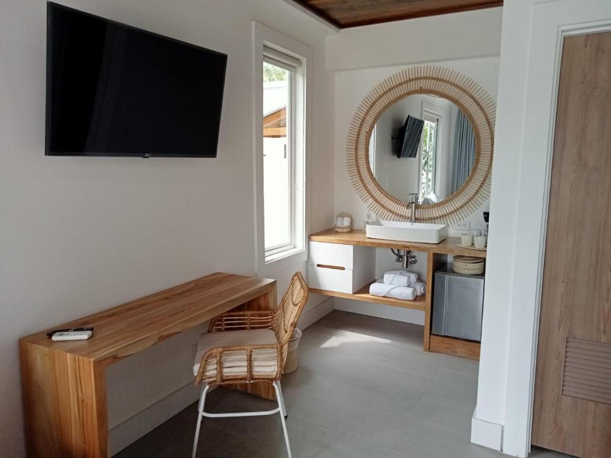 Oasis Tolu Hotel Boutique Room photo